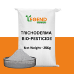 Trichoderma Bio-Pesticides Powder Formulation (Water Soluble)