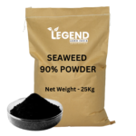 Seaweed 90% Powder